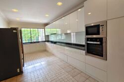 Braddell Heights Estate (D13), Semi-Detached #412780521